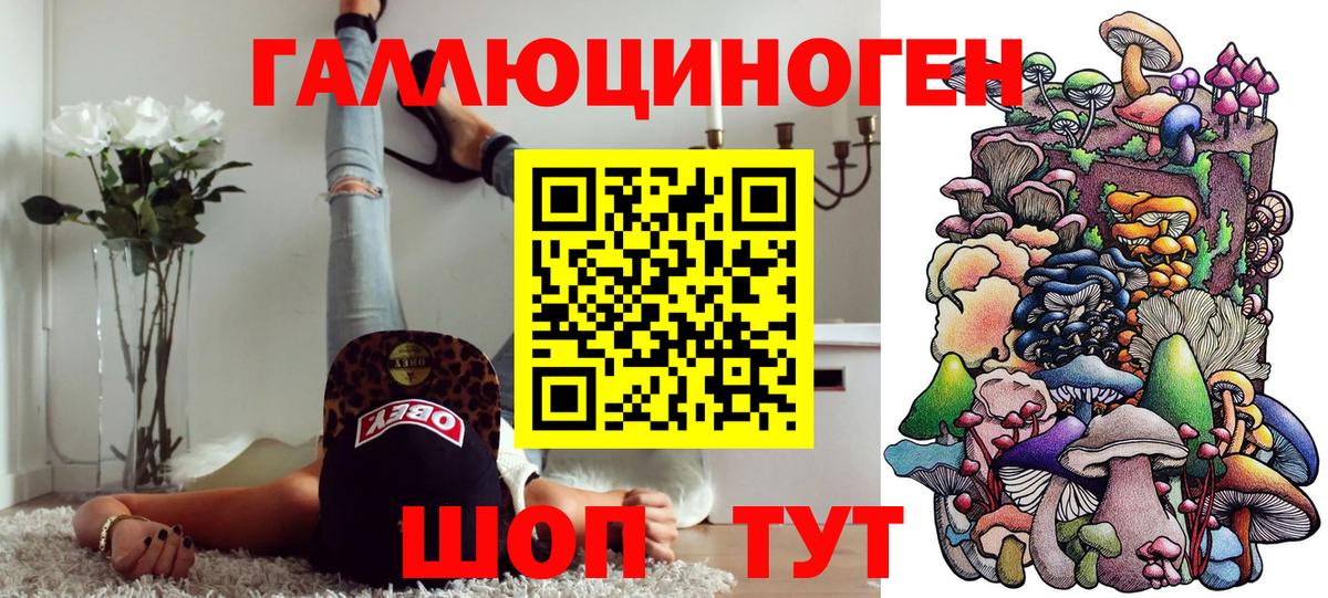 магазин  наркотиков  Вход с VPN  Зима  Псилоцибиновые грибы Magic Shrooms 